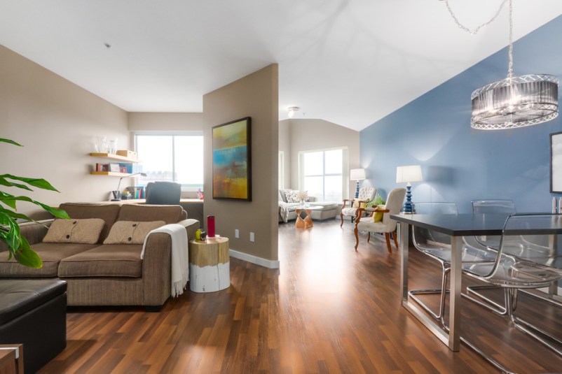 A Life Shift 2015-05-14a