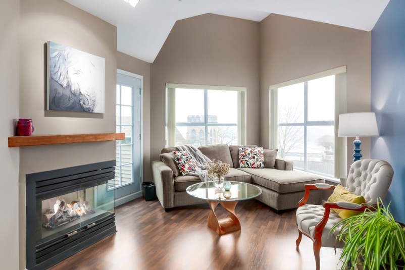 A Life Shift 2015-05-14c