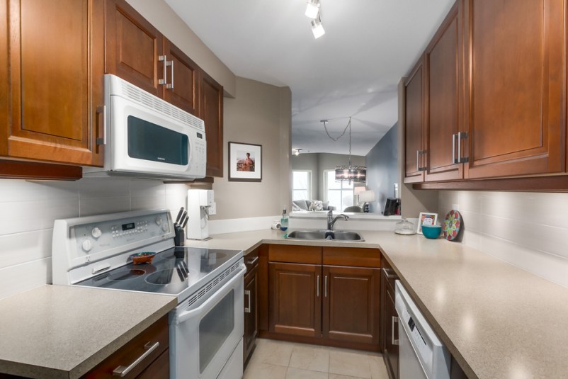 A Life Shift 2015-05-14e