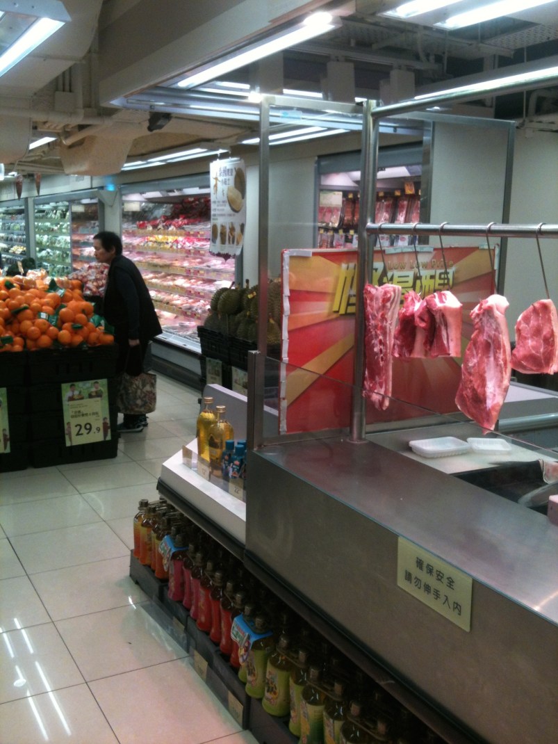 A Life Shift Wellcome 5