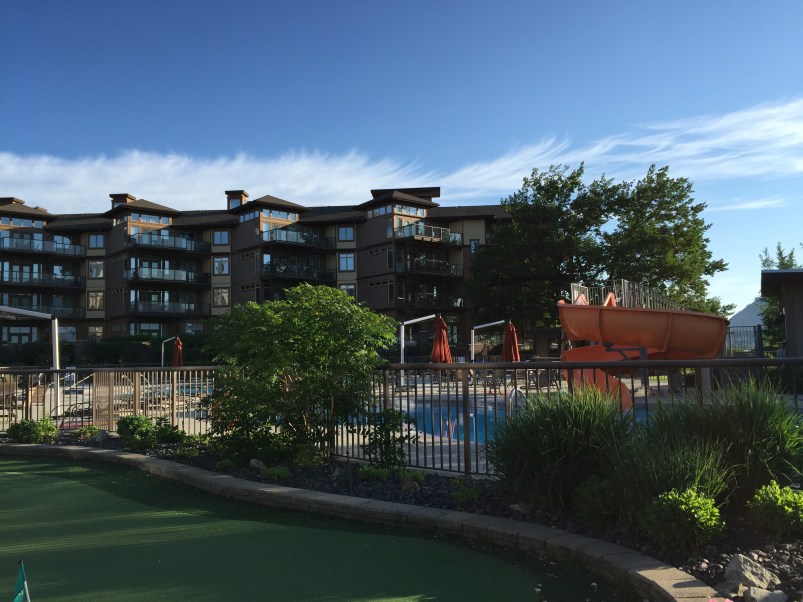 A Life Shift 20150606d