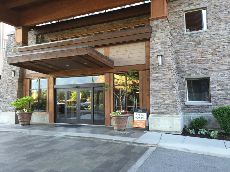 A Life Shift 20150606h