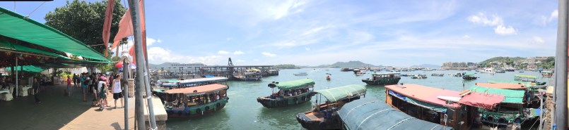 A Life Shift 20150705c