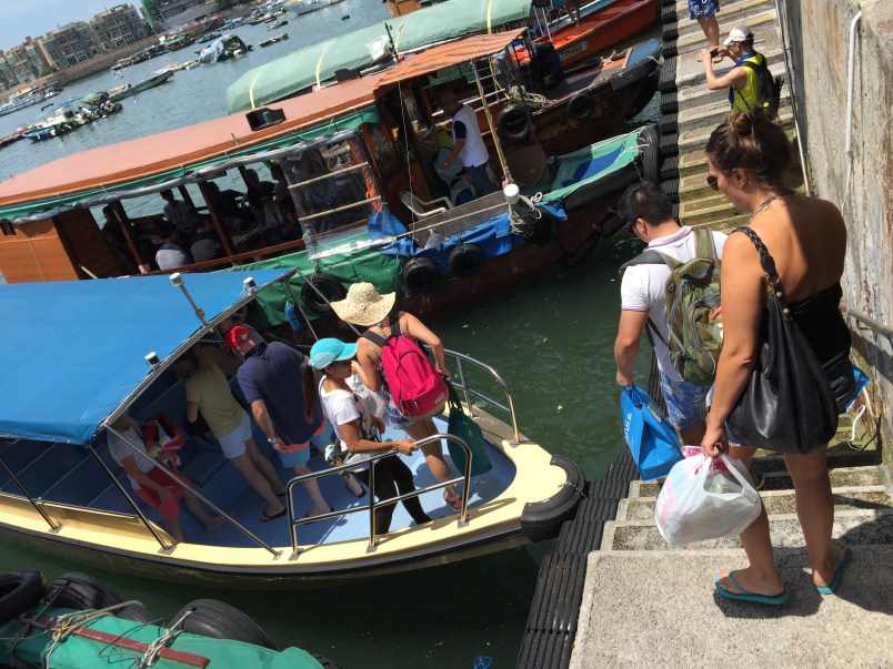 A Life Shift 20150705d