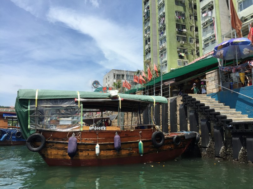 A Life Shift 20150705e