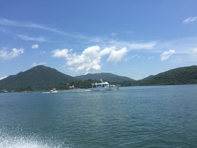 A Life Shift 20150705h