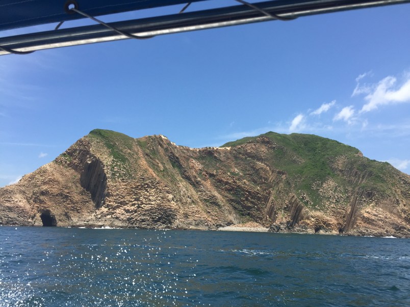 A Life Shift 20150705i