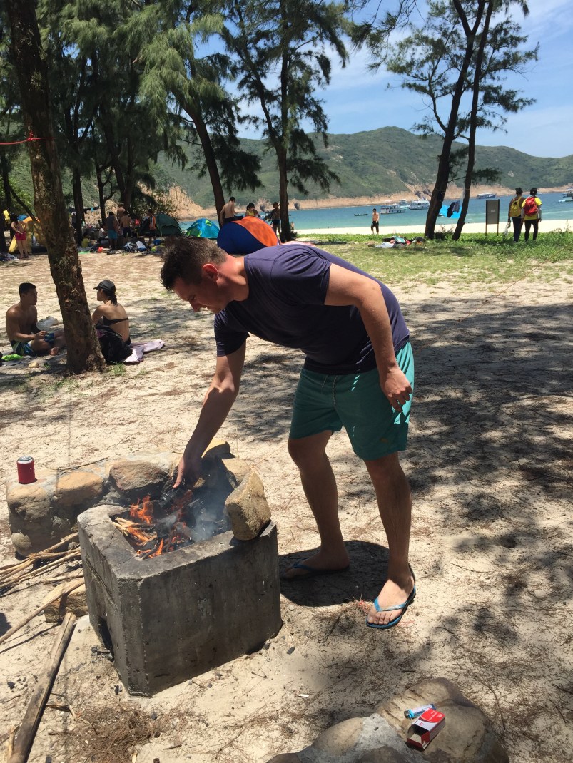 A Life Shift 20150705j