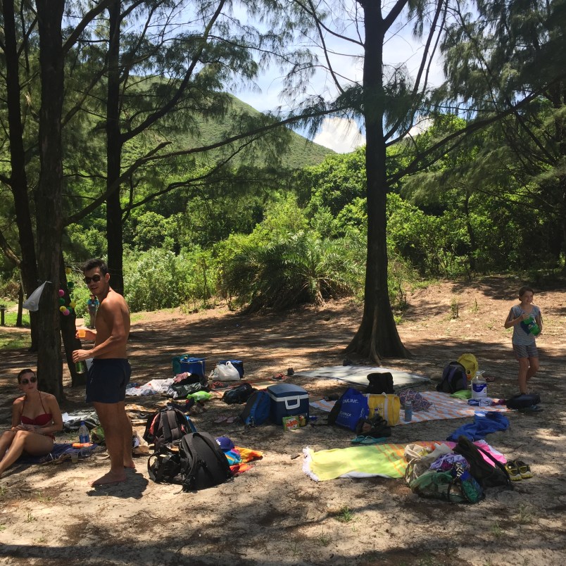 A Life Shift 20150705m