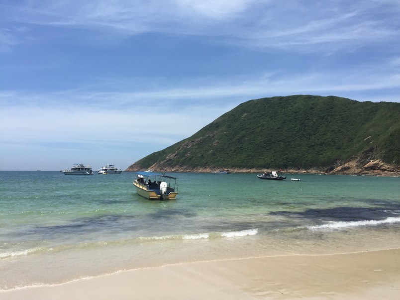 A Life Shift 20150705n