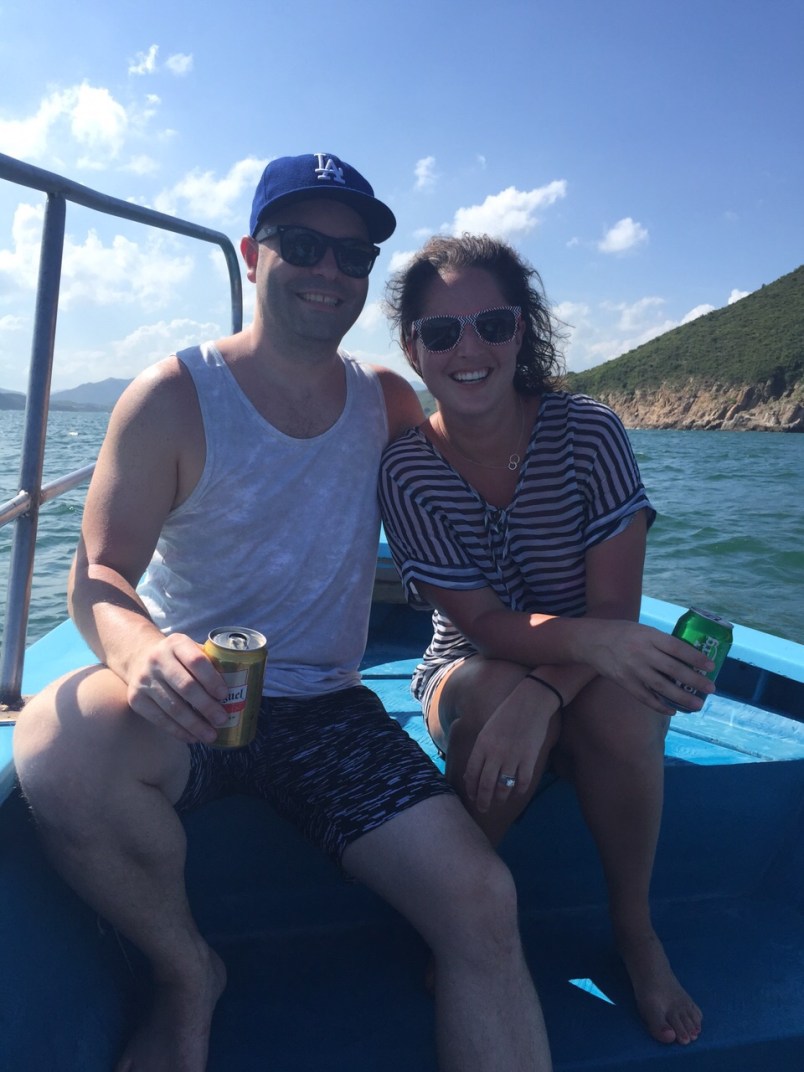 A Life Shift 20150705q