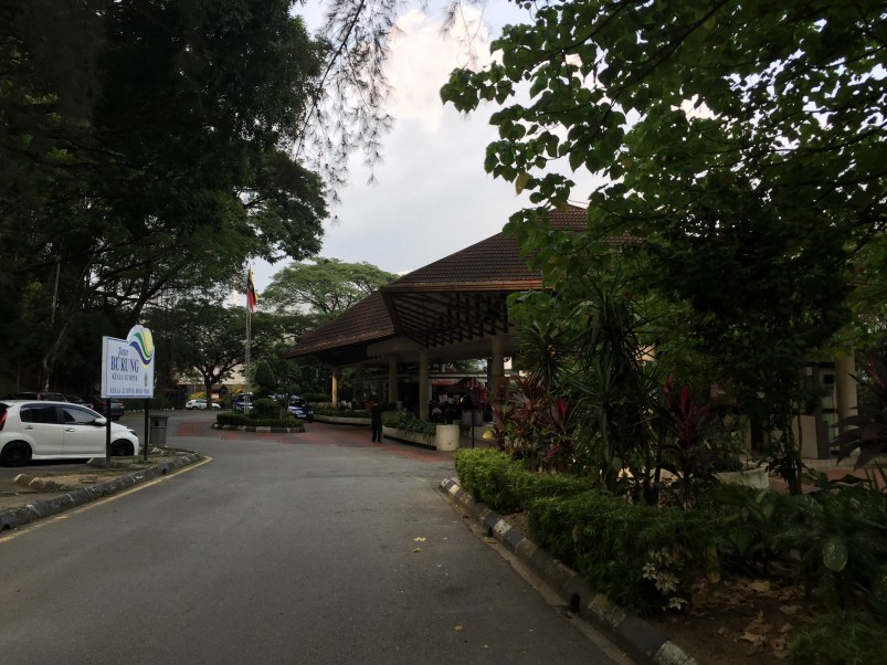 A Life Shift 20150709r