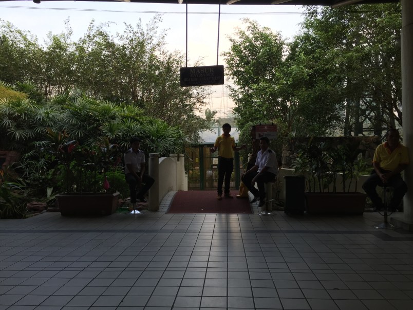 A Life Shift 20150709s