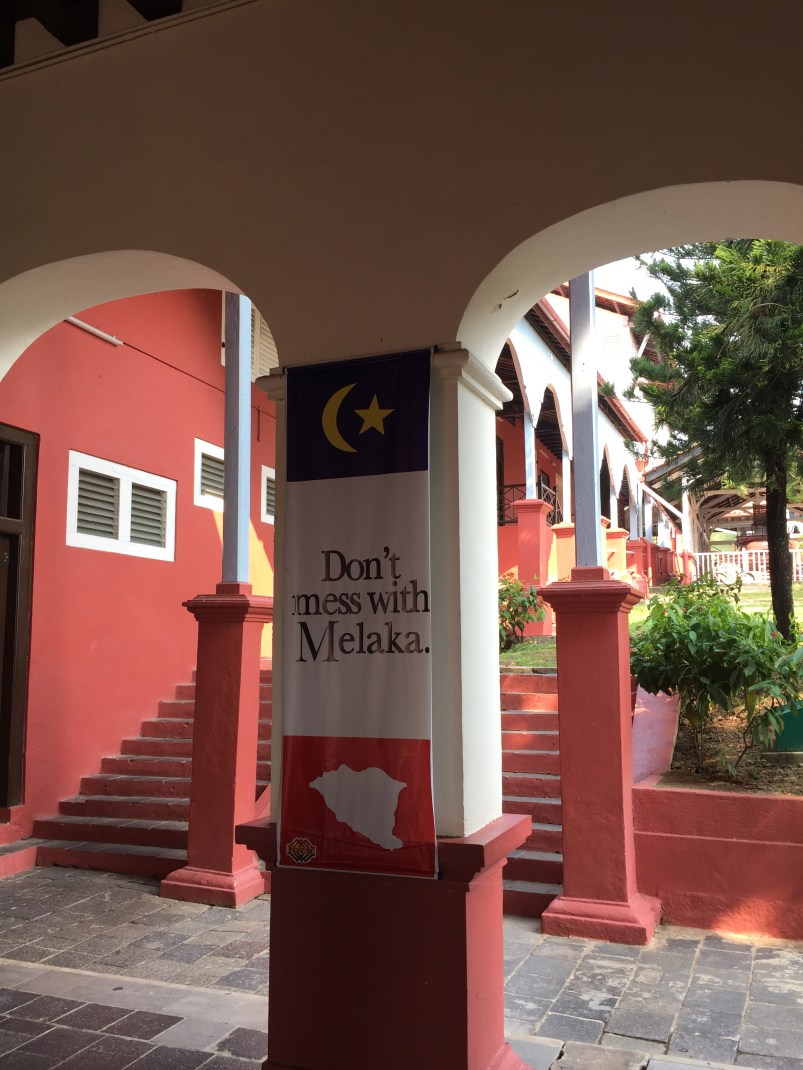 A Life Shift 20150713f