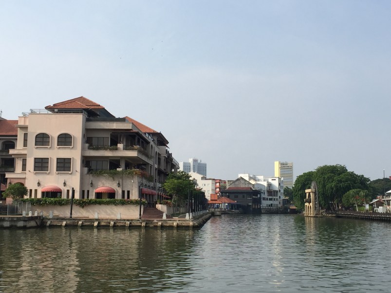 A Life Shift 20150713i