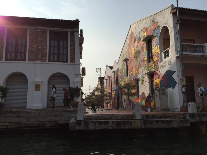 A Life Shift 20150713j