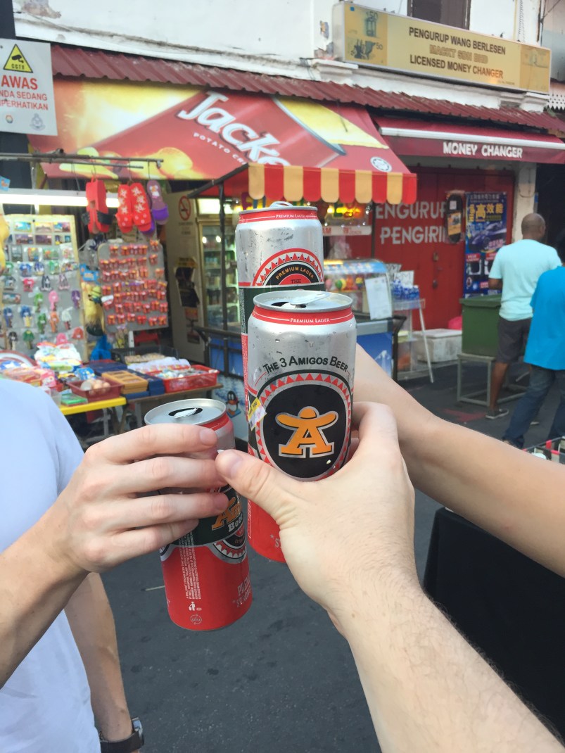 A Life Shift 20150713n