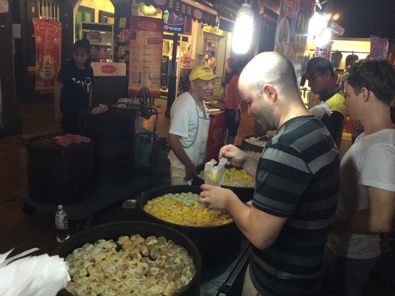 A Life Shift 20150713t