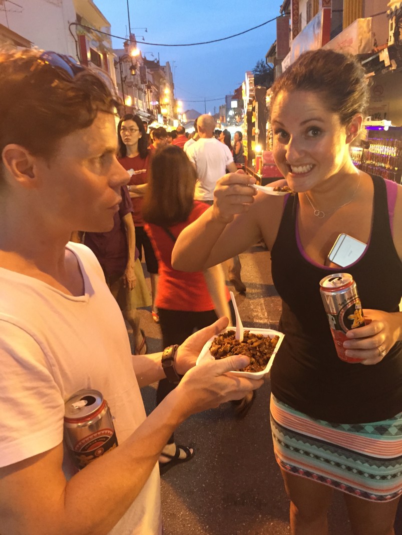 A Life Shift 20150713u