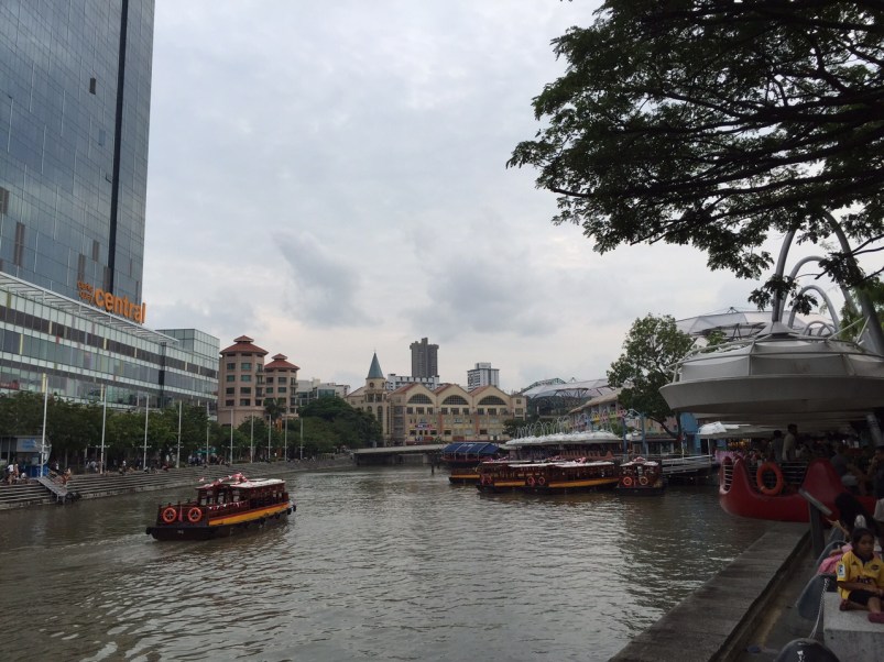 A Life Shift 20150715b