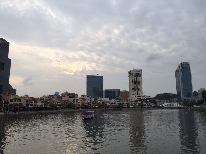 A Life Shift 20150715c