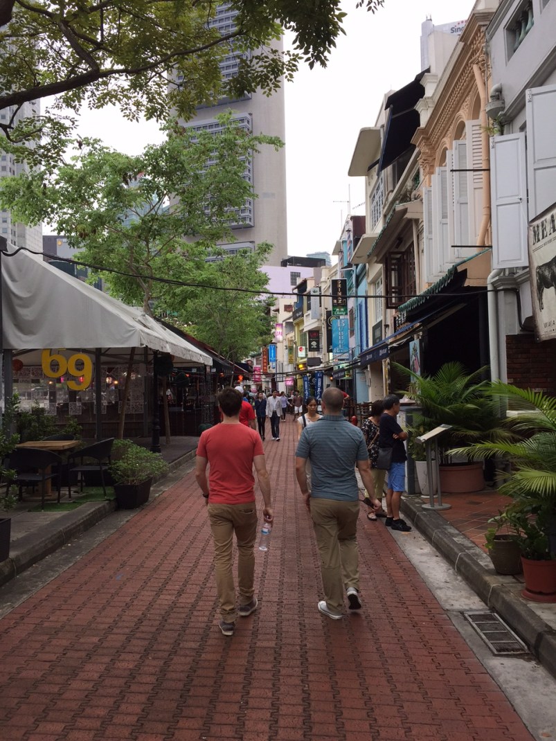 A Life Shift 20150715d