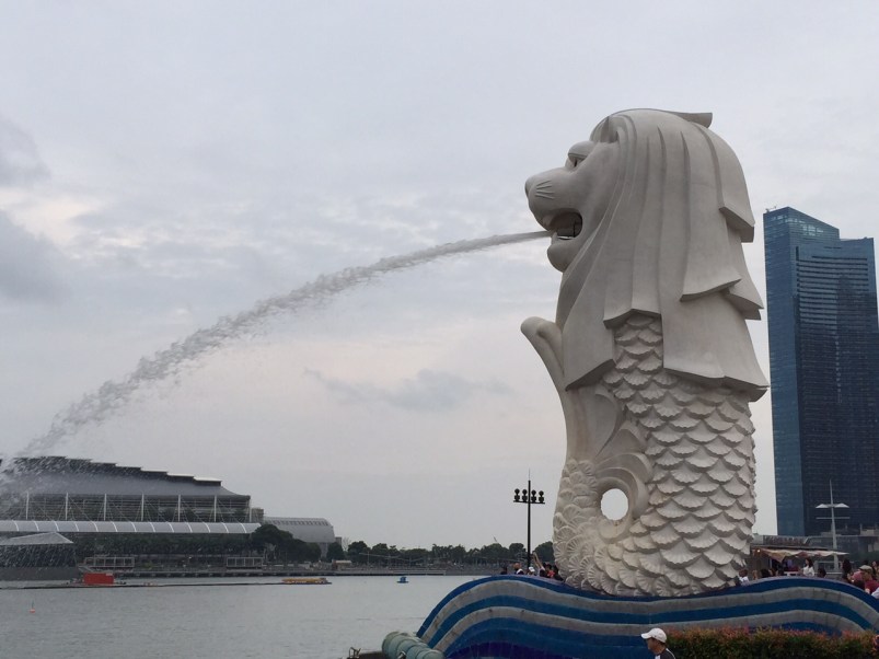 A Life Shift 20150715e