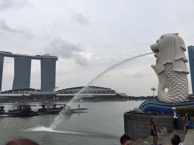 A Life Shift 20150715f