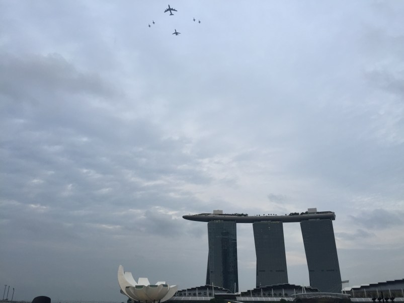 A Life Shift 20150715k