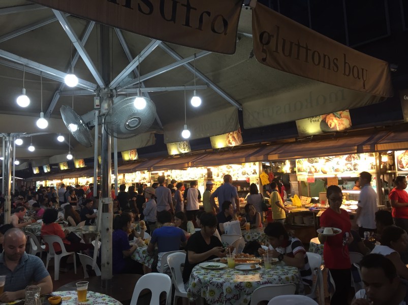 A Life Shift 20150715m