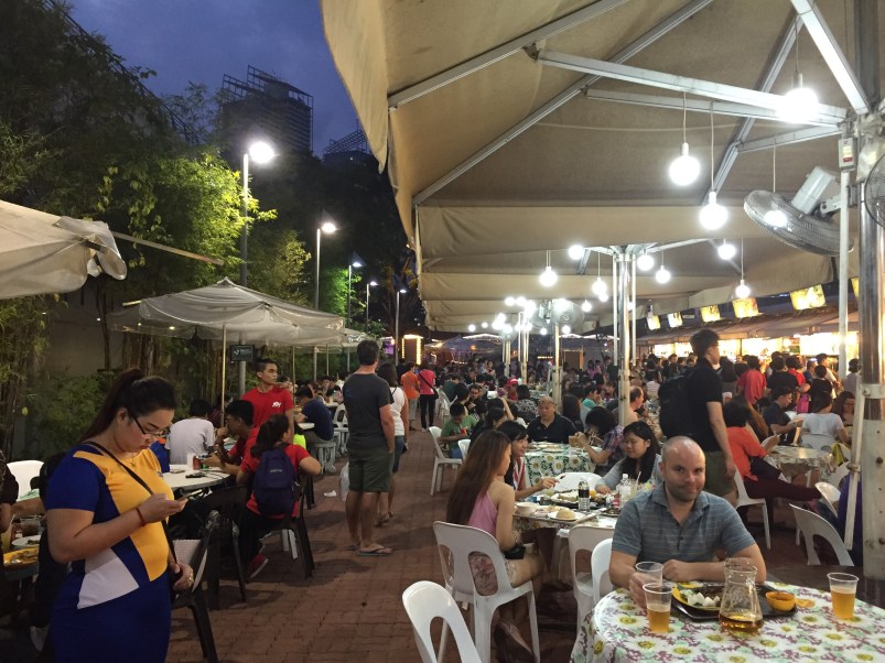 A Life Shift 20150715n