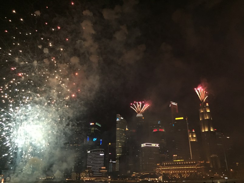 A Life Shift 20150715p