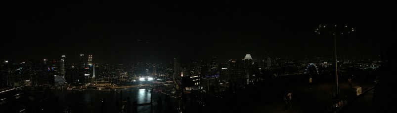 A Life Shift 20150715q