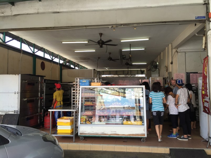 A Life Shift 20150715r