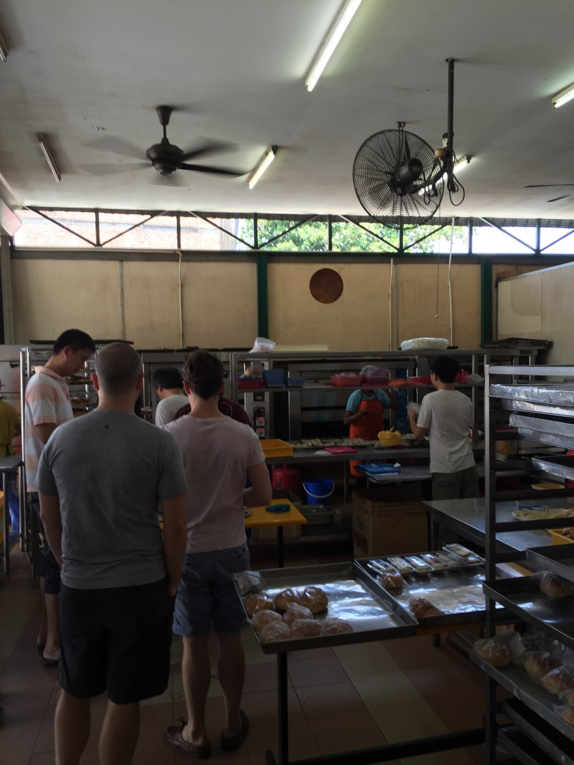 A Life Shift 20150715s