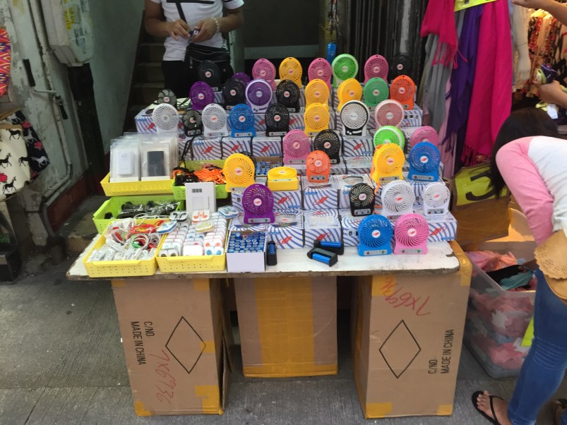 A Life Shift 20150721b