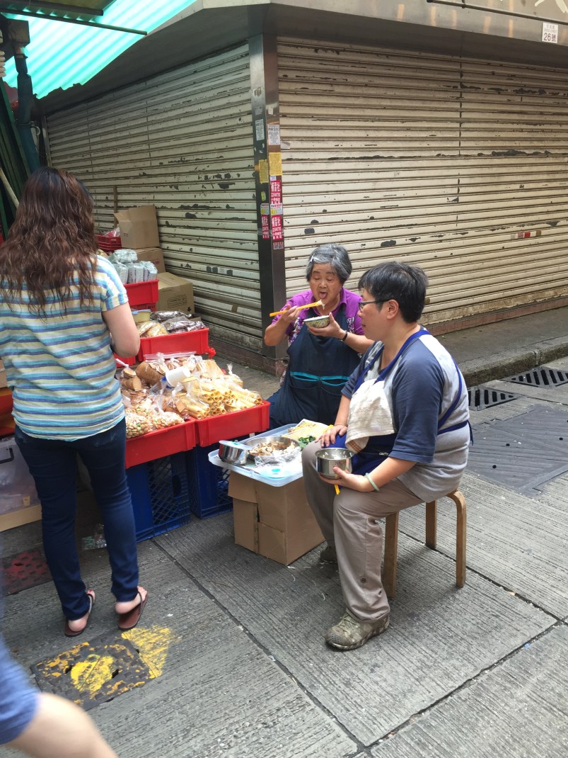 A Life Shift 20150721h