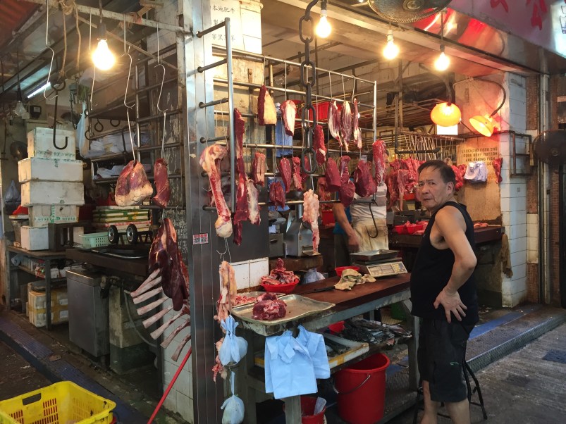 A Life Shift 20150721i