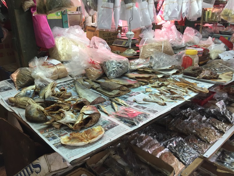 A Life Shift 20150721j