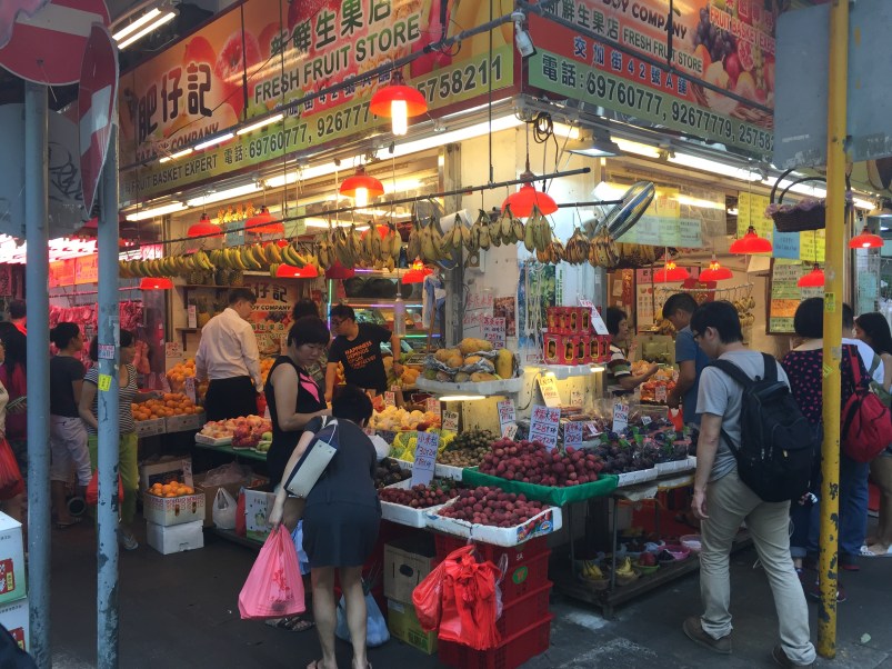 A Life Shift 20150721k