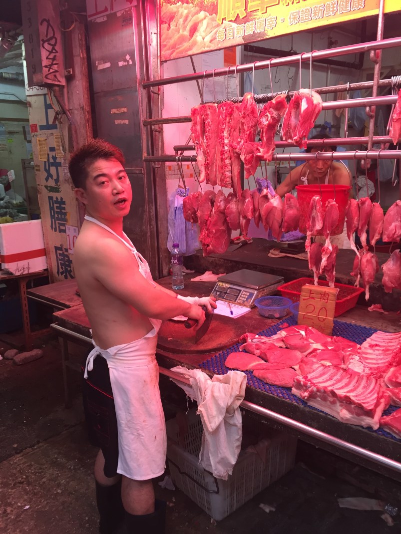 A Life Shift 20150721l