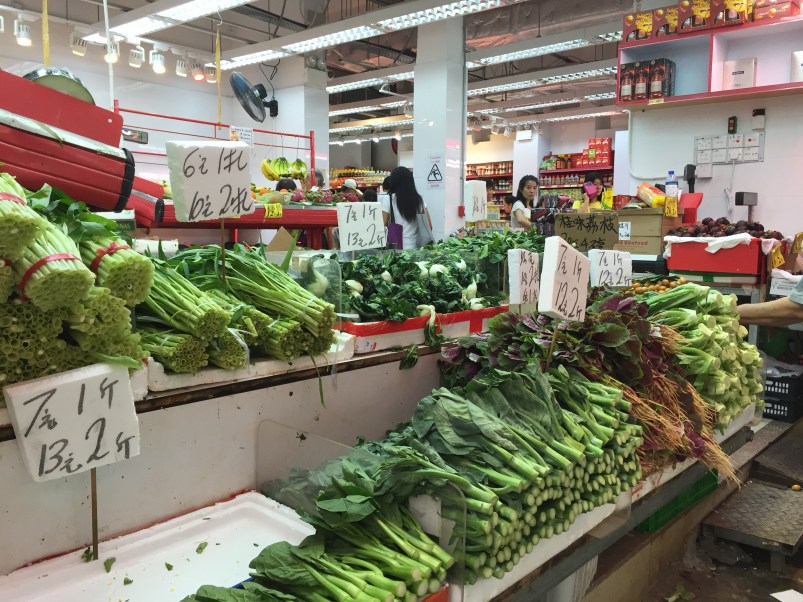 A Life Shift 20150721q