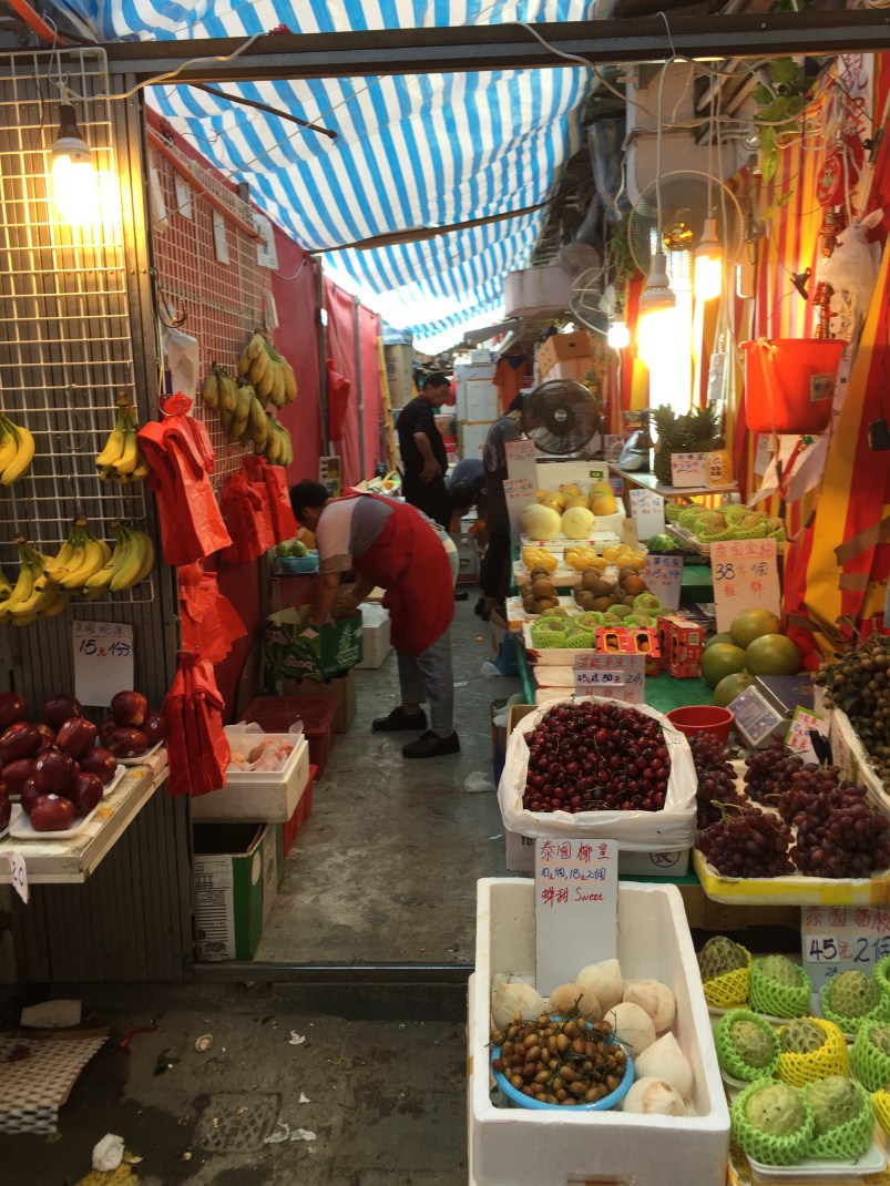 A Life Shift 20150721r