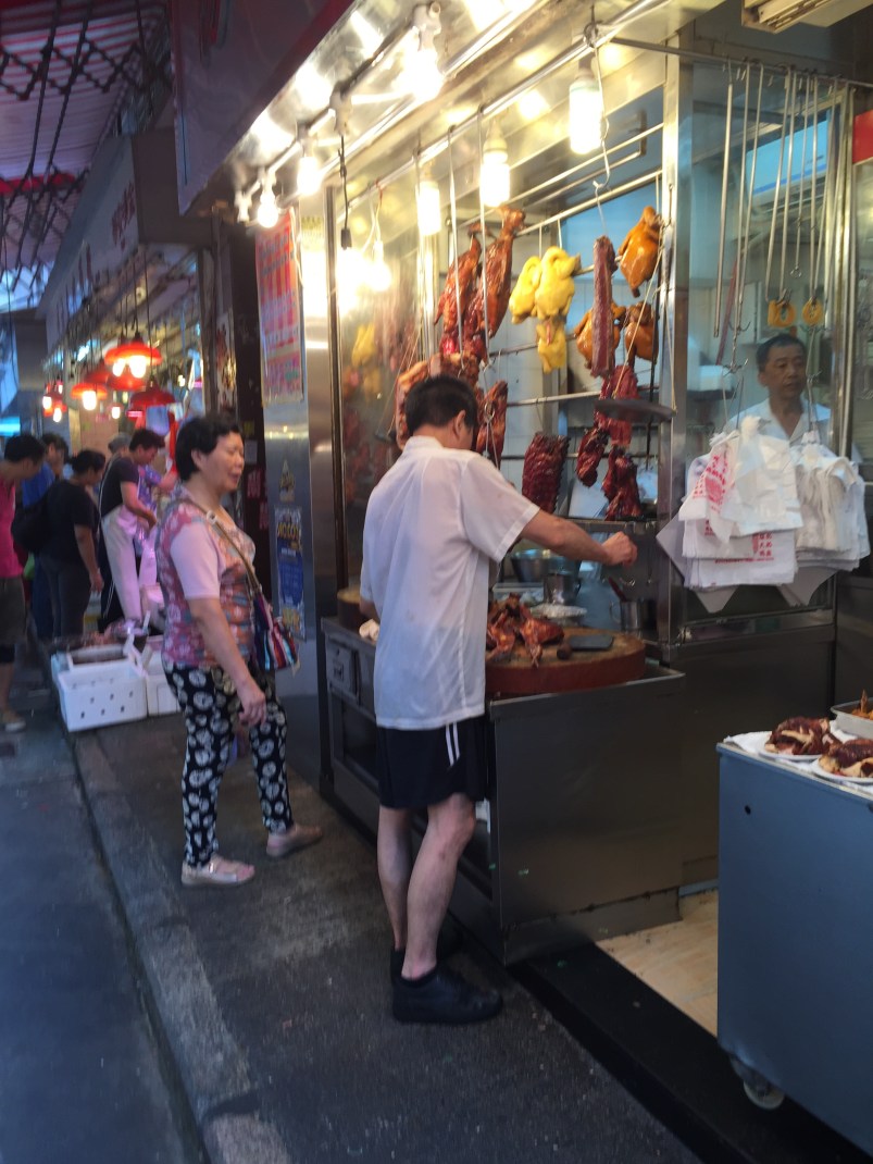 A Life Shift 20150721s