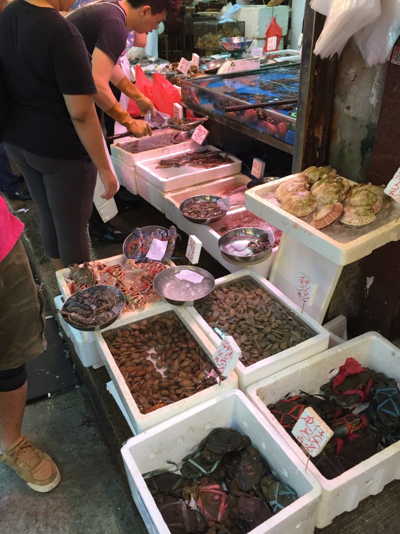 A Life Shift 20150721t