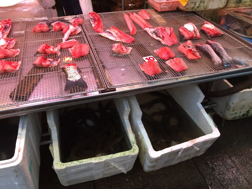 A Life Shift 20150721u