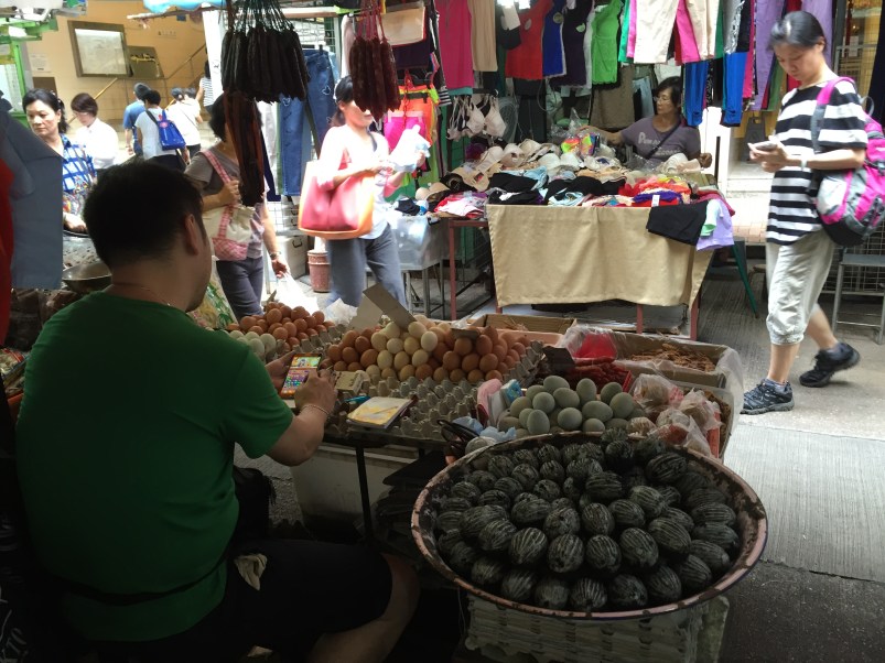 A Life Shift 20150721v