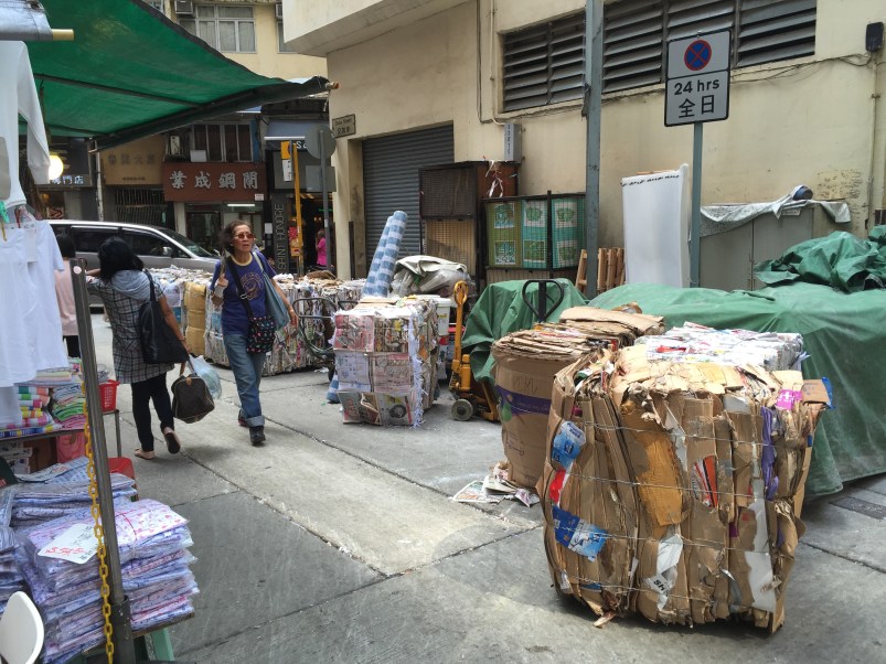 A Life Shift 20150721y