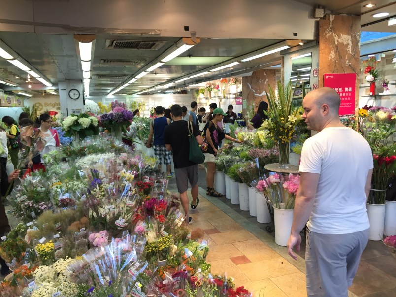 A Life Shift 20150724k