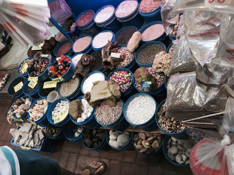 A Life Shift 20150724zc